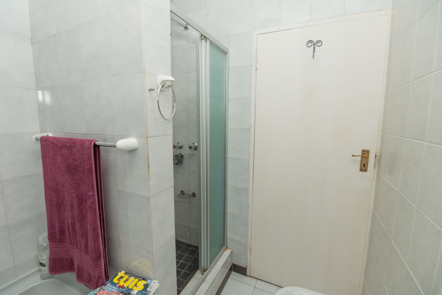 3 Bedroom Property for Sale in Newton Park Eastern Cape